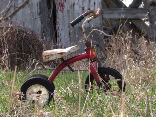 Abandoned House (14) (Tricycle).JPG